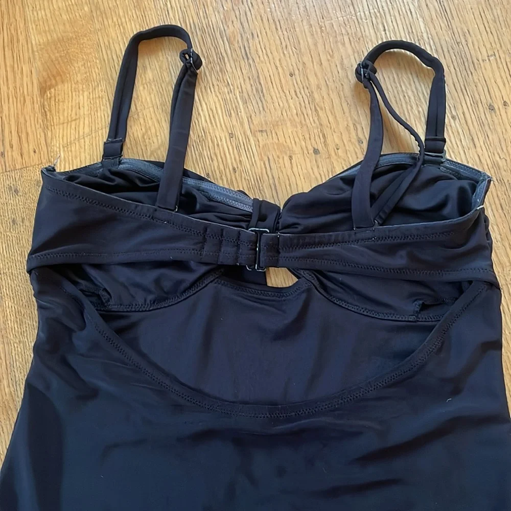 Old Navy Women’s Swimsuit